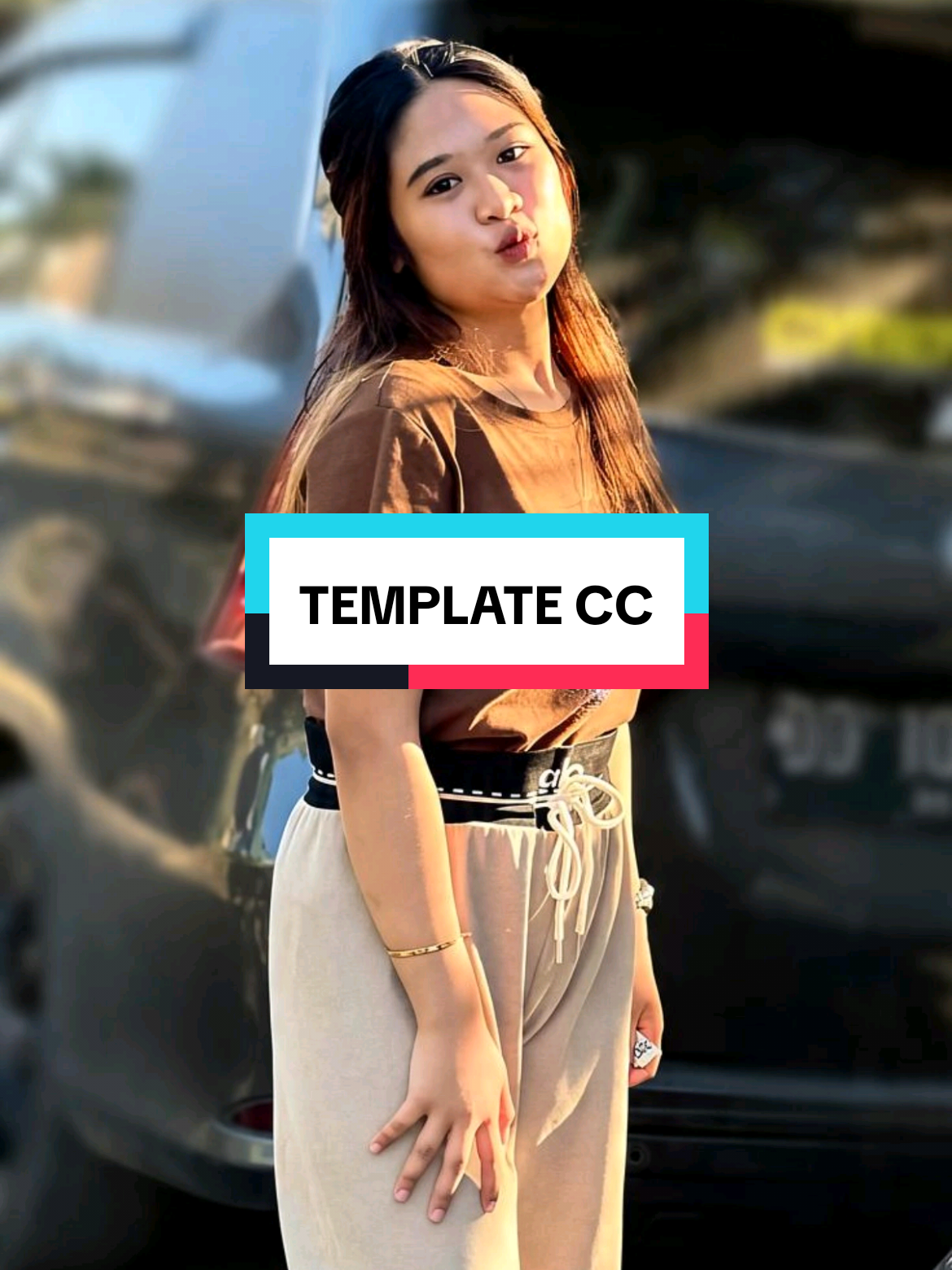 @𝘼𝘾𝙇𝙄𝘾𝙀𝙀𝙎😈