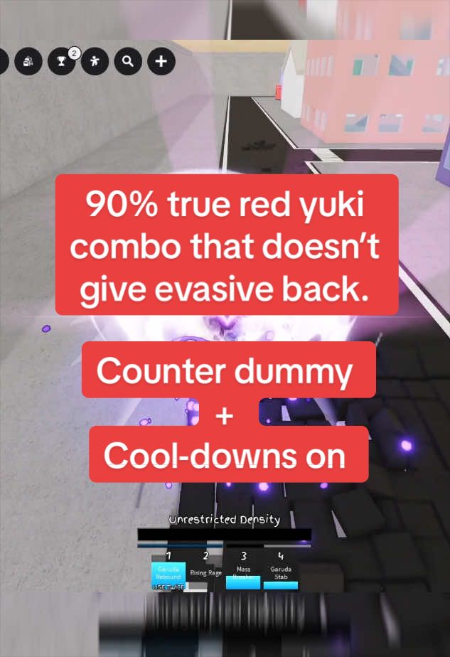 @Derpco