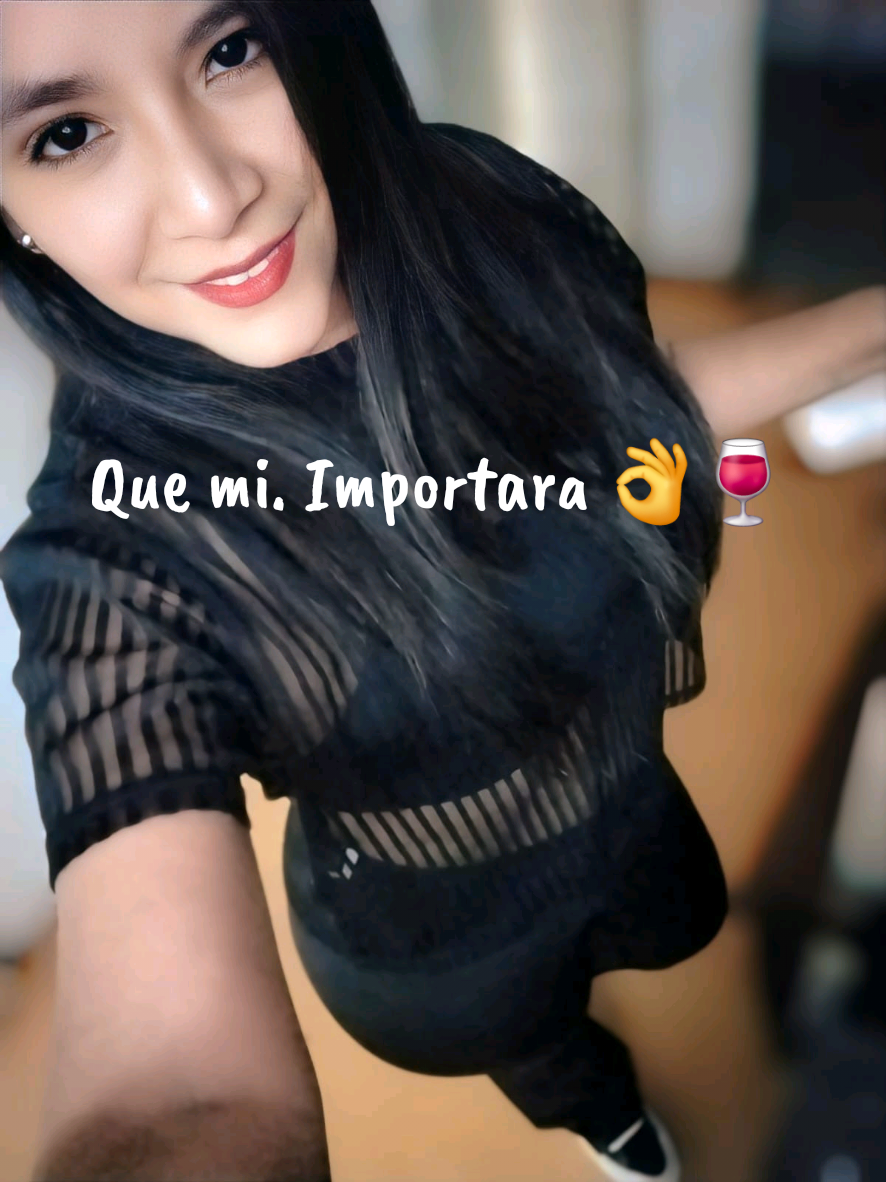 @Margarita Diaz Gora 🖤
