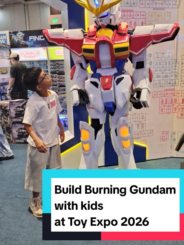 @Red's Gunpla and Cosplay 🇵🇭