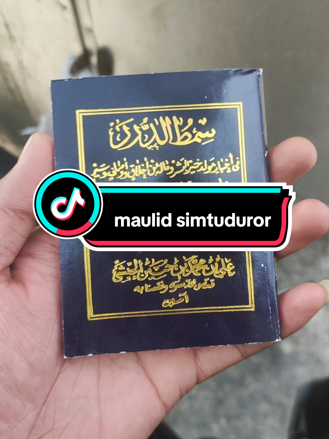 @gelerikitab99