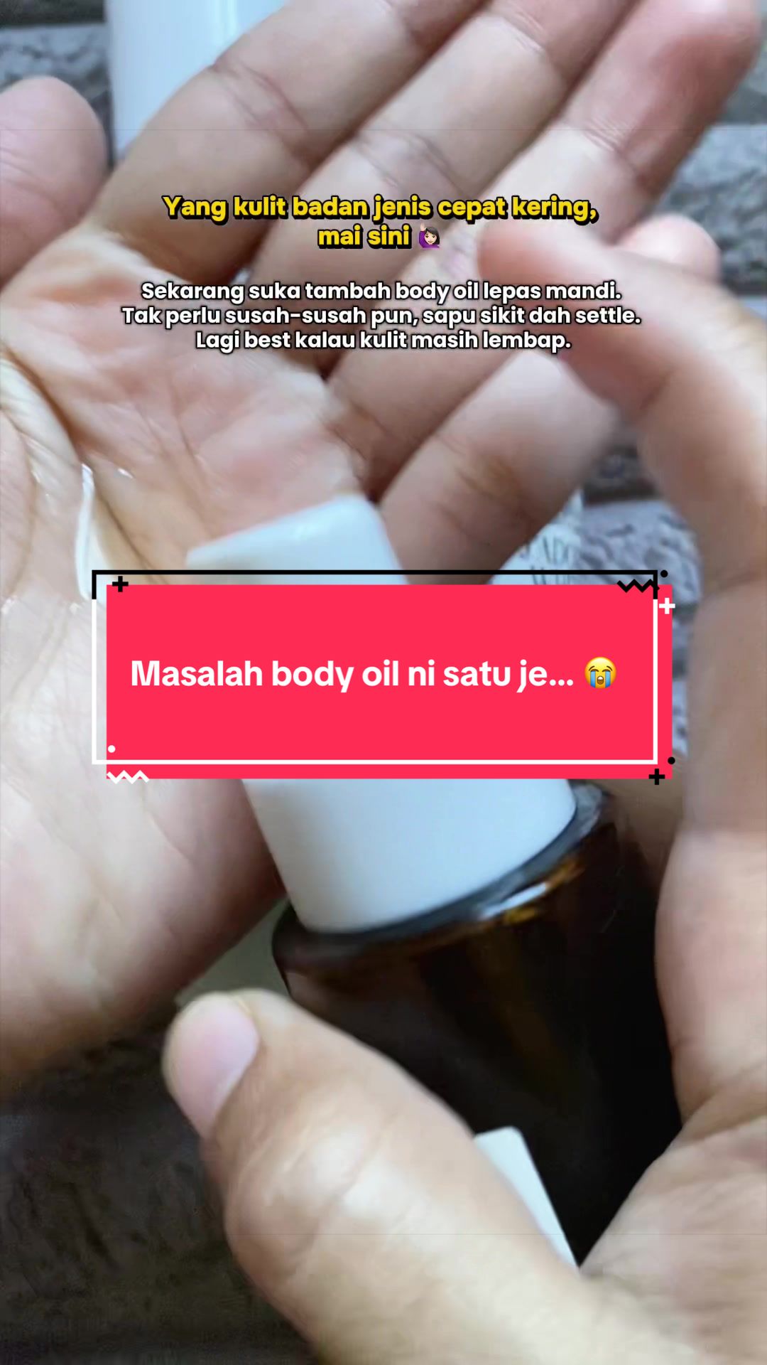 @Nur Hidayah Aziz