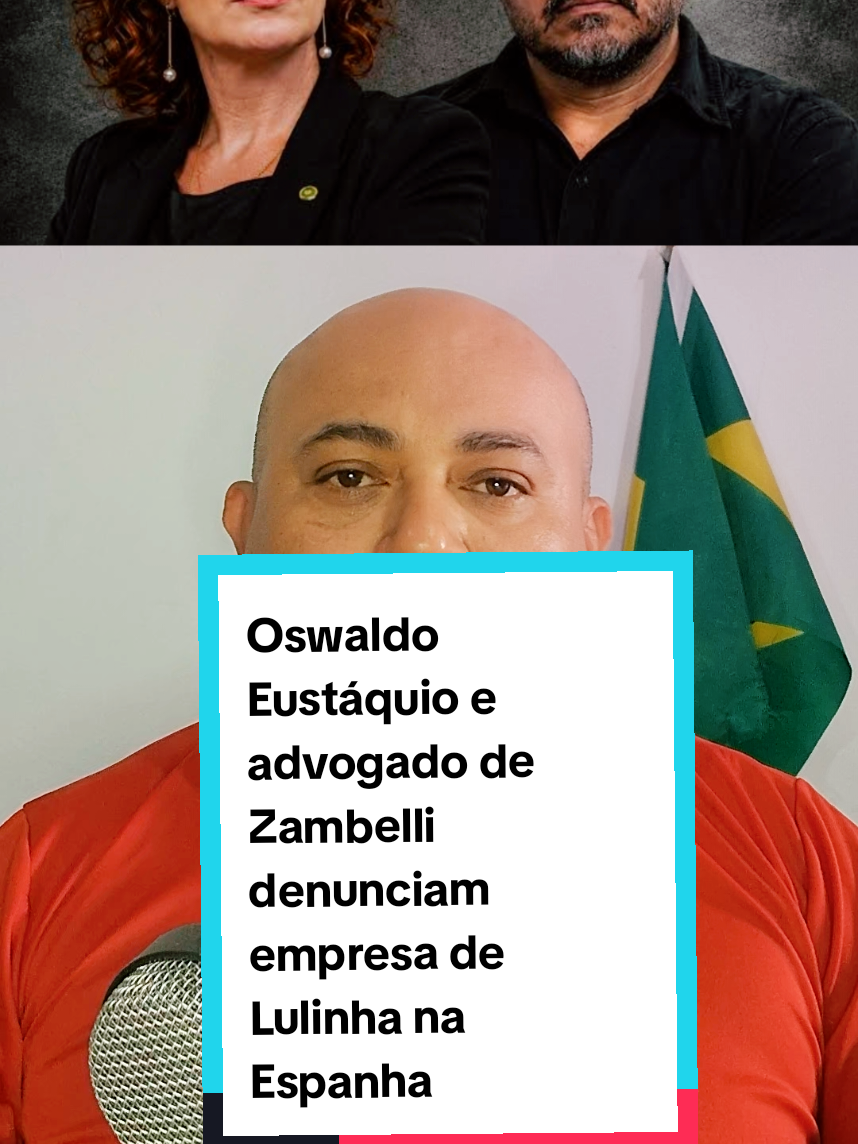 @MAURO13DAMIAO