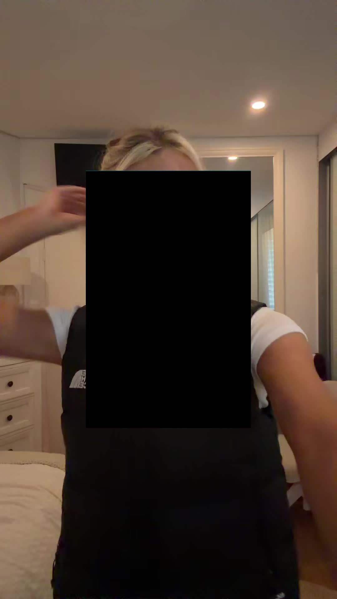 @Maya