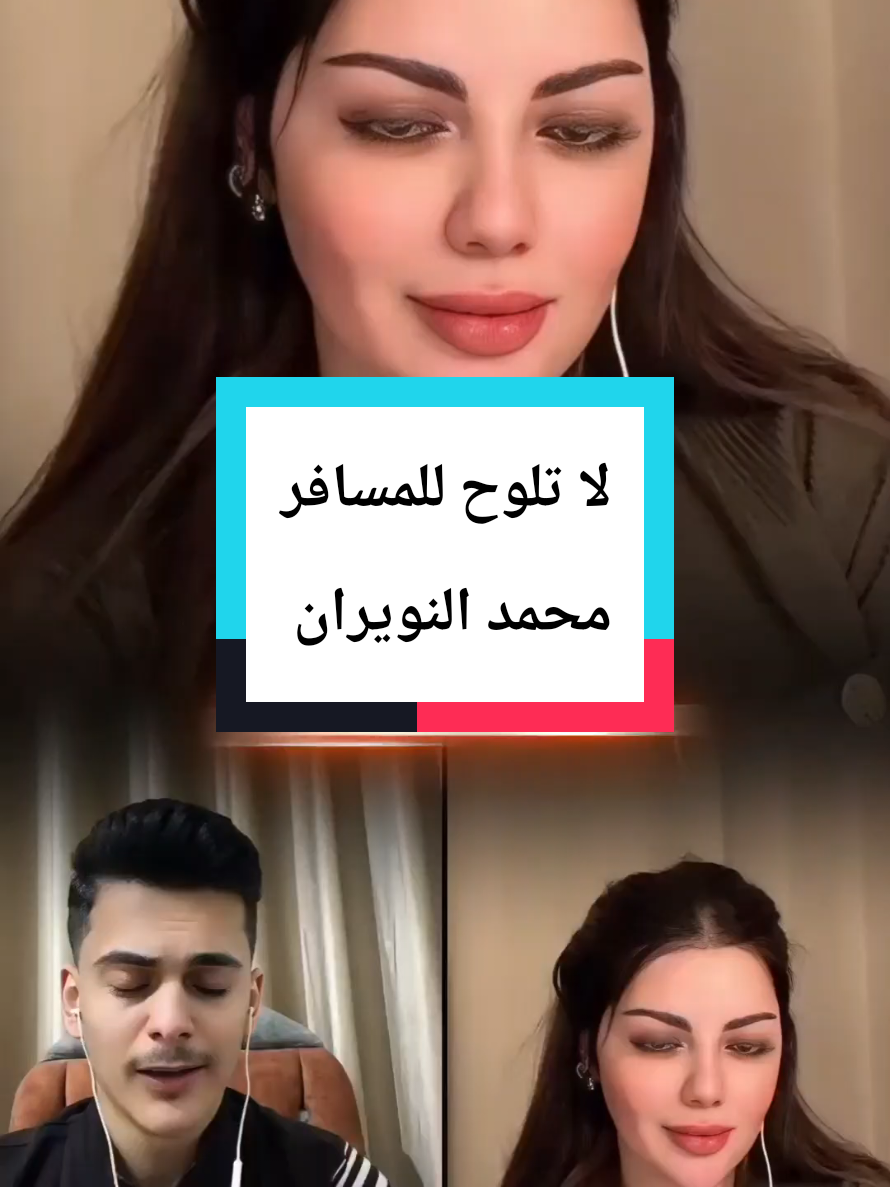 @🇨🇦 𝐎𝐁𝐀𝐈𝐃𝐀 🇸🇾