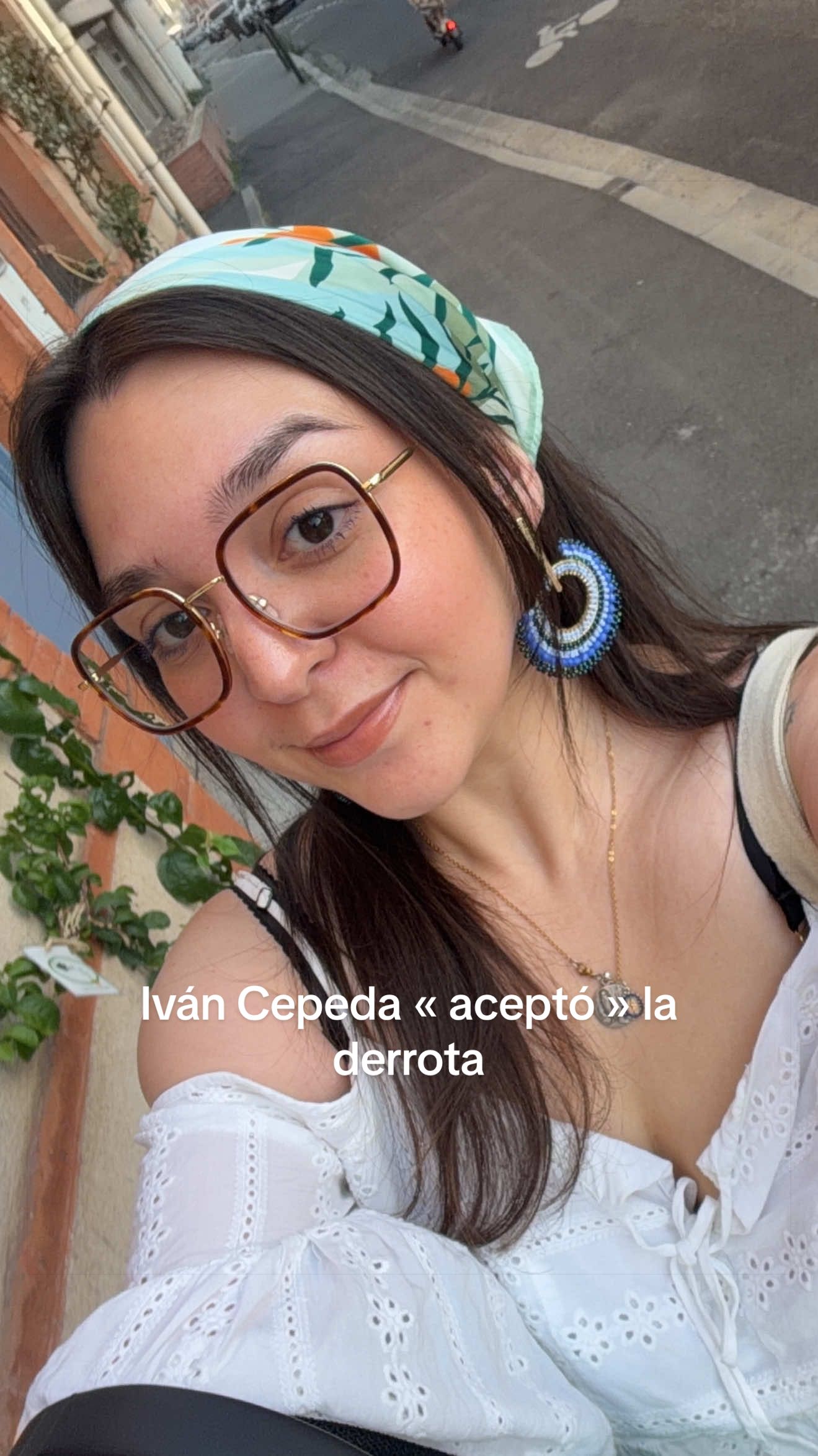 @Eva Derecha