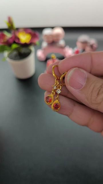 @FashionForUshop
