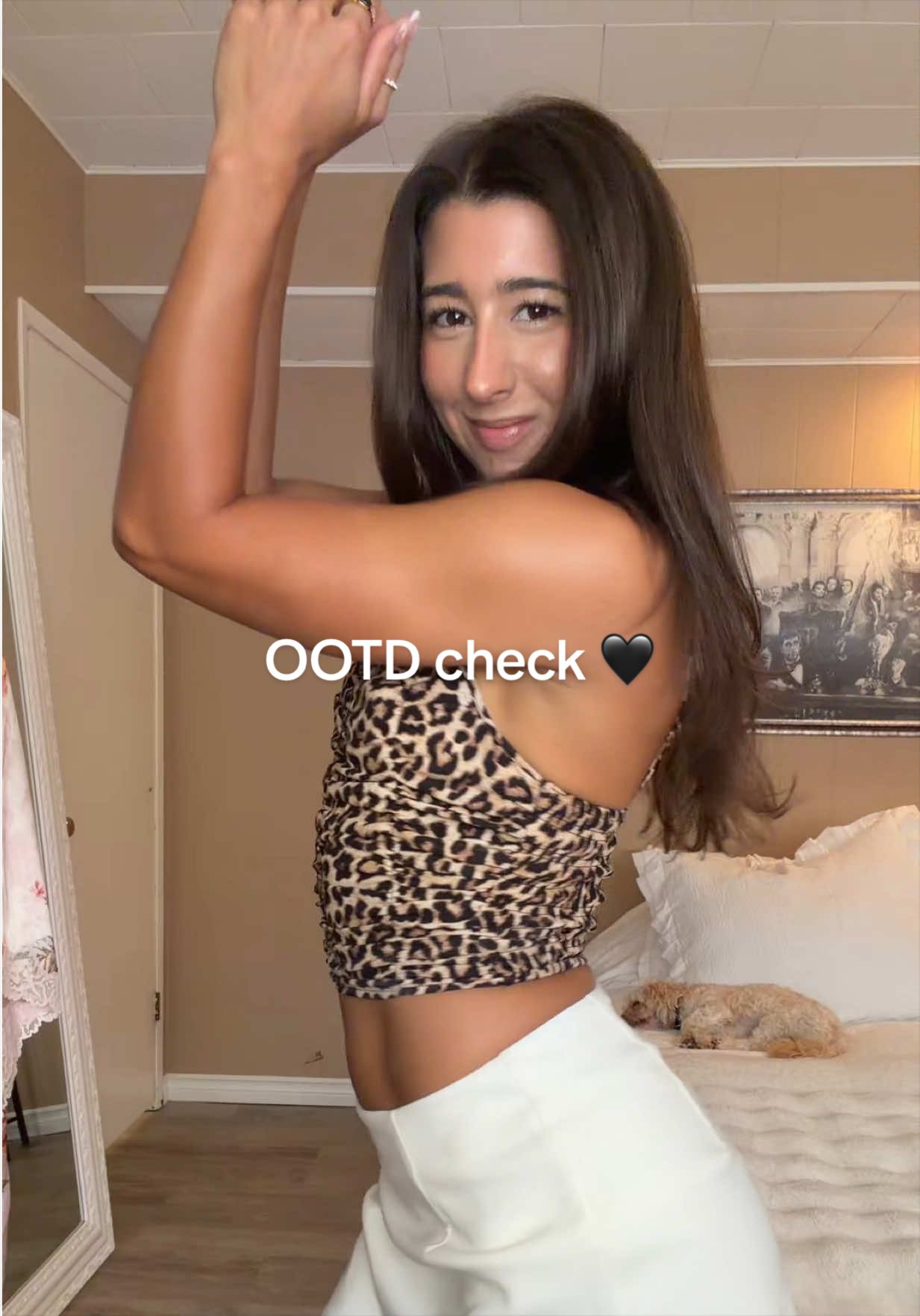 @WildMuse