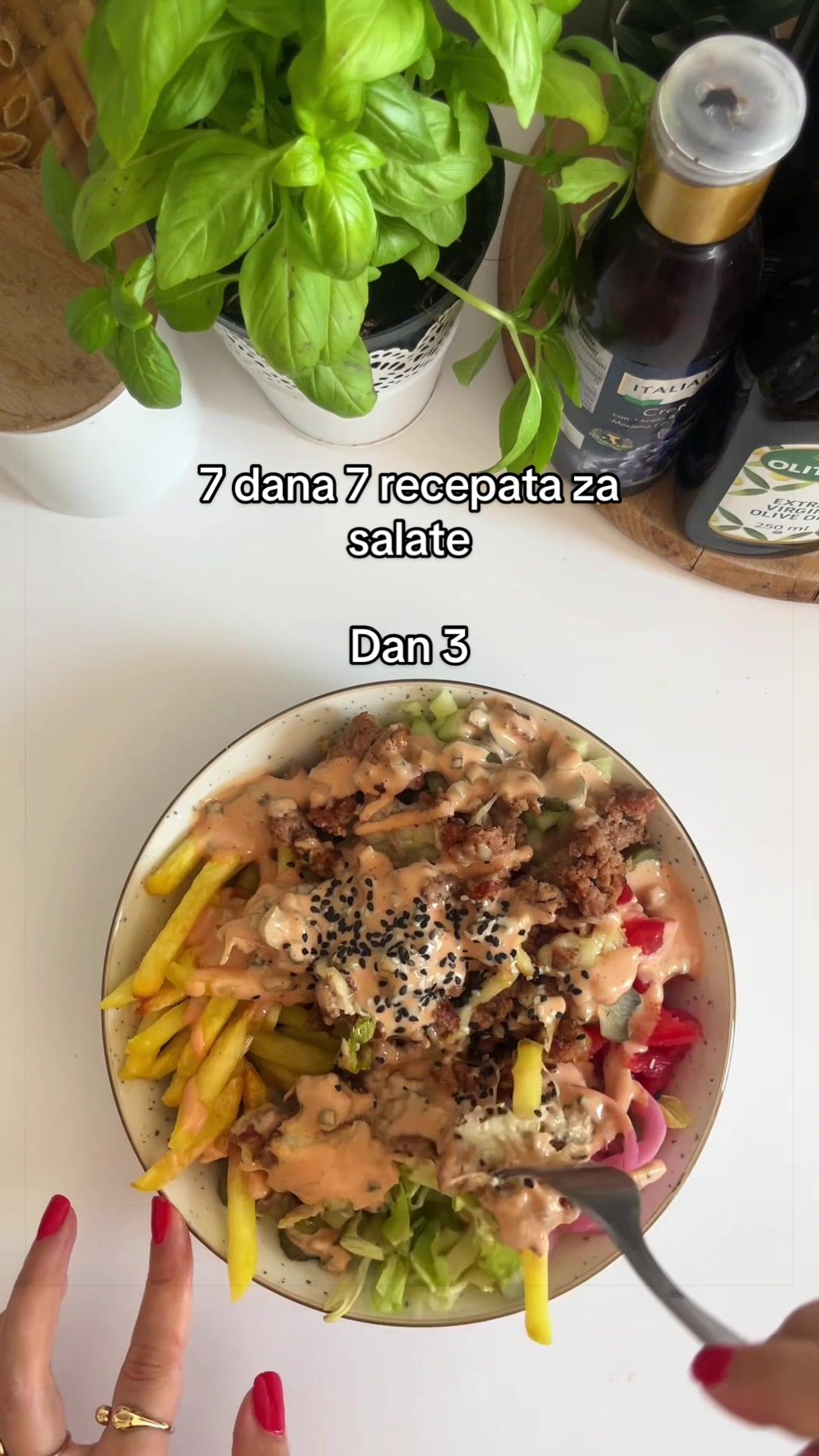 @๐ด๐๐๐๐๐๐๐ฉ๐ผ๐ณ