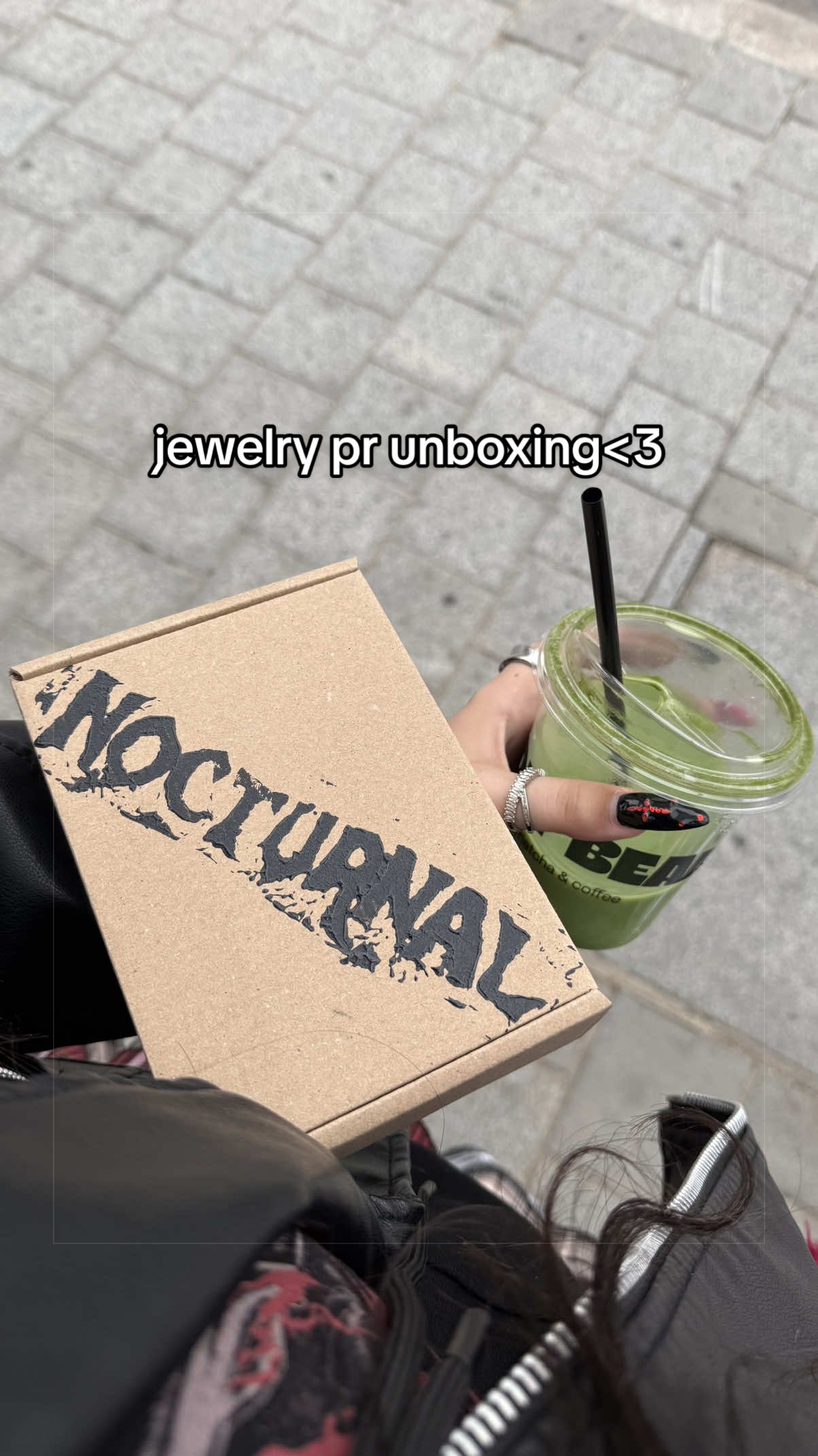 @isidora𓂃 ࣪˖ ִֶָ𐀔