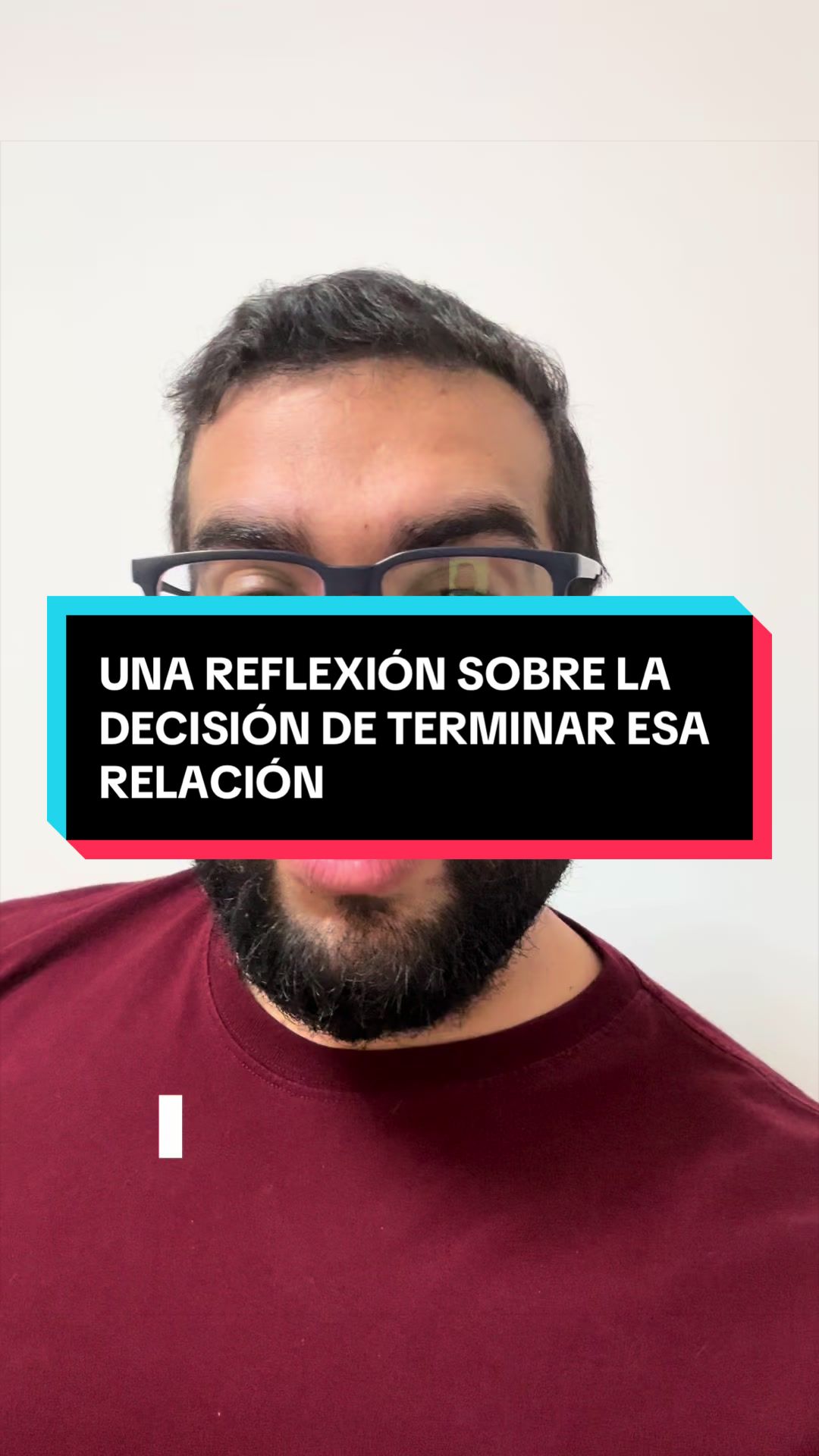 @Soy Alejo Coello