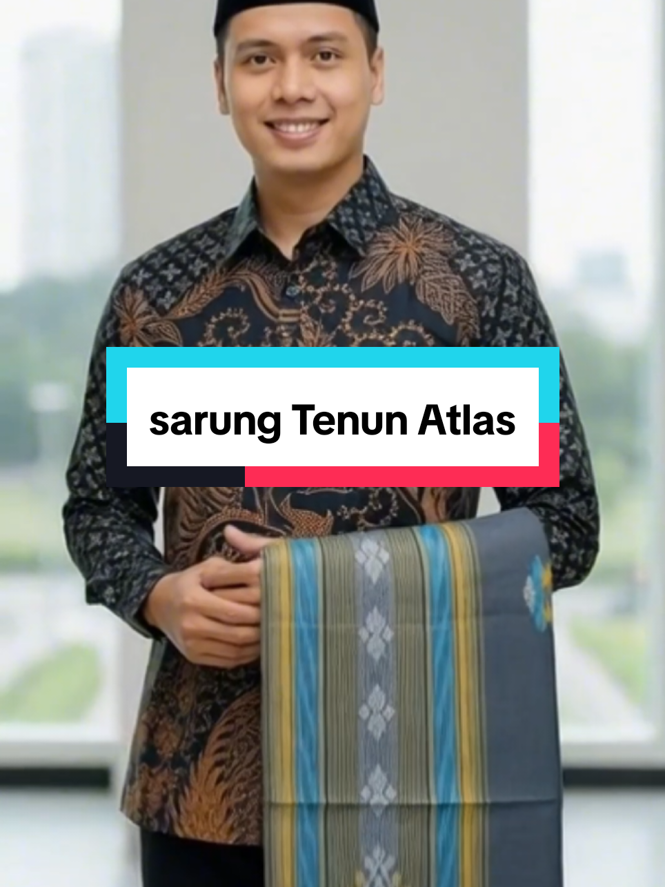 @THAHIRUL QALBU