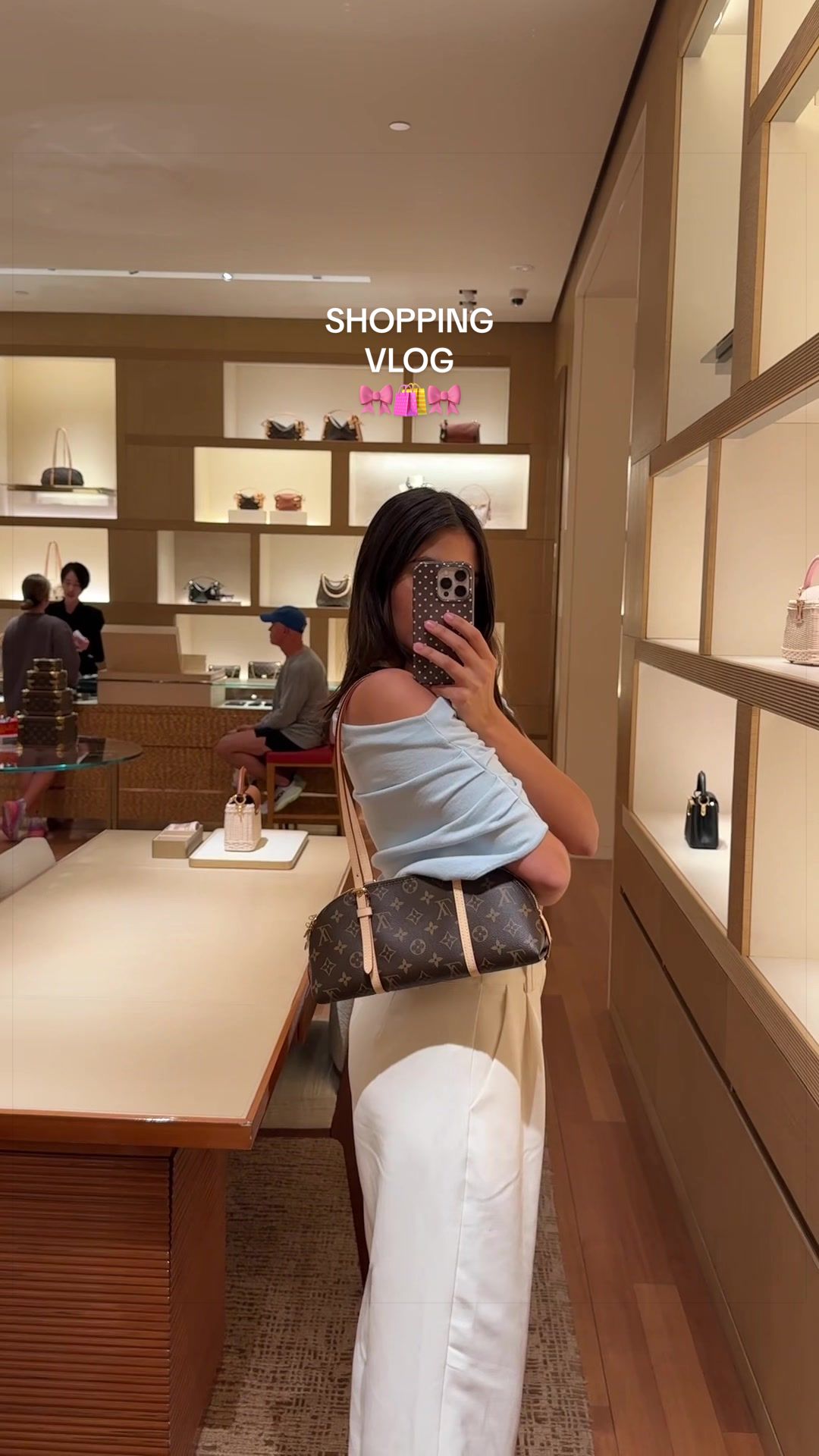 @Natalya ๐