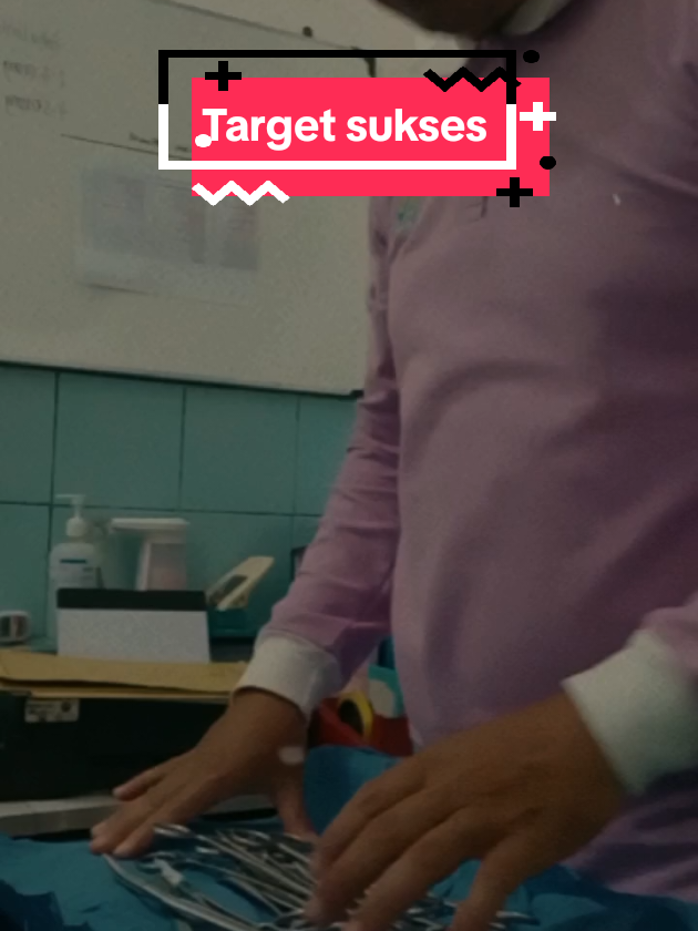 @Gimskidz