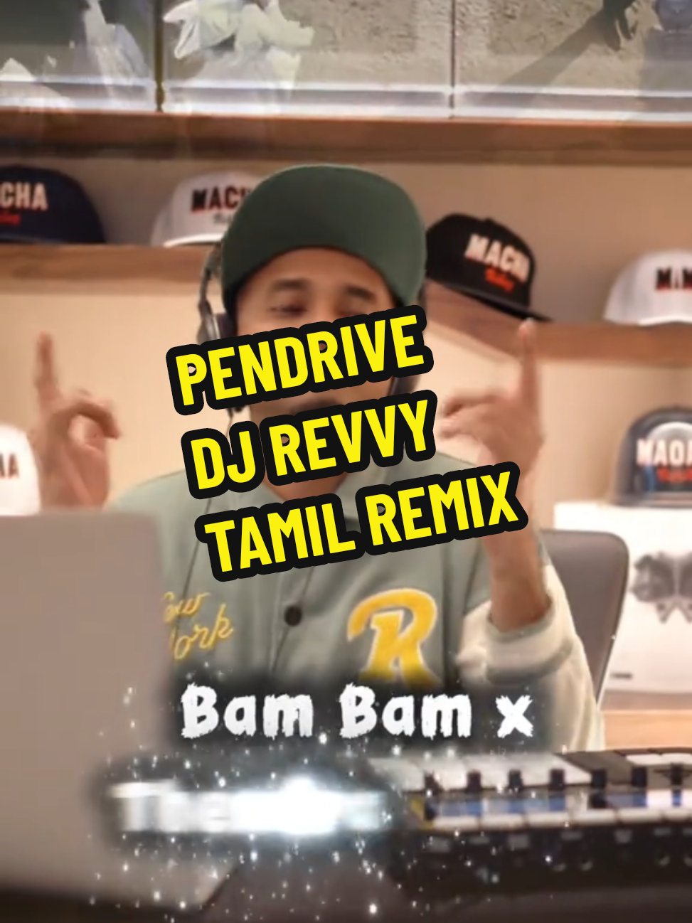 @PENDRIVE SHOP