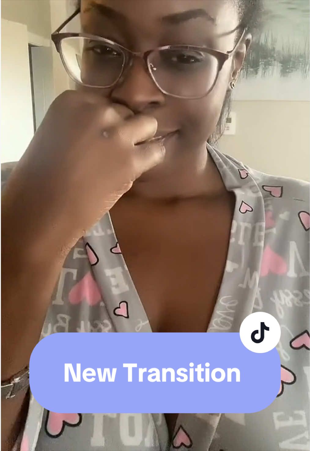 @Teona-Manifestation Tips