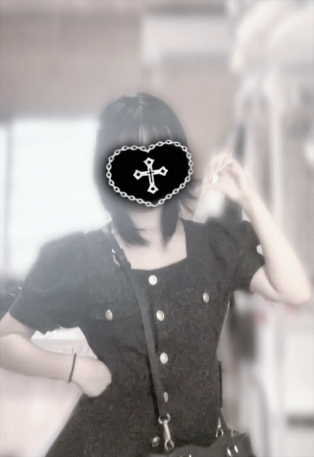 @鈴蘭
