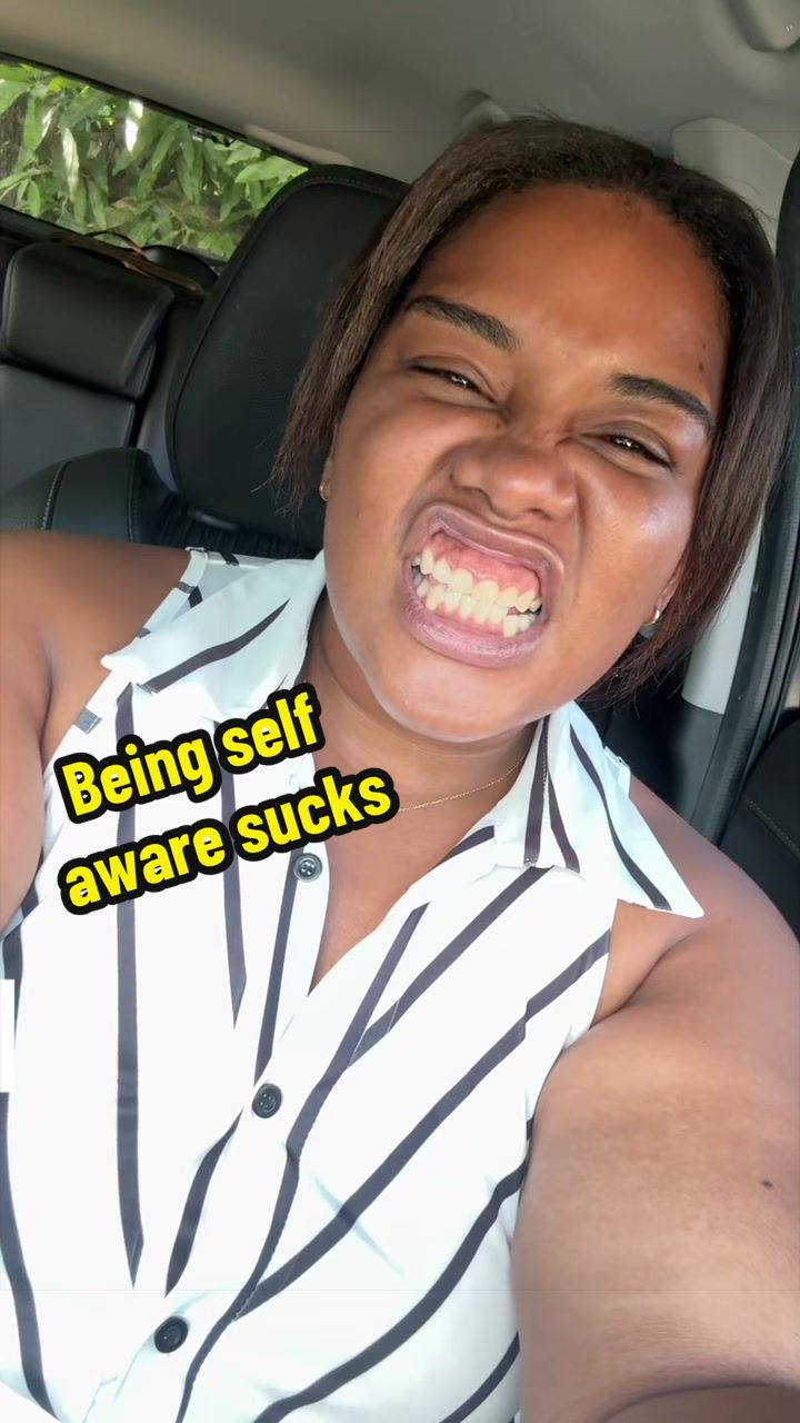 @SammytheBammy