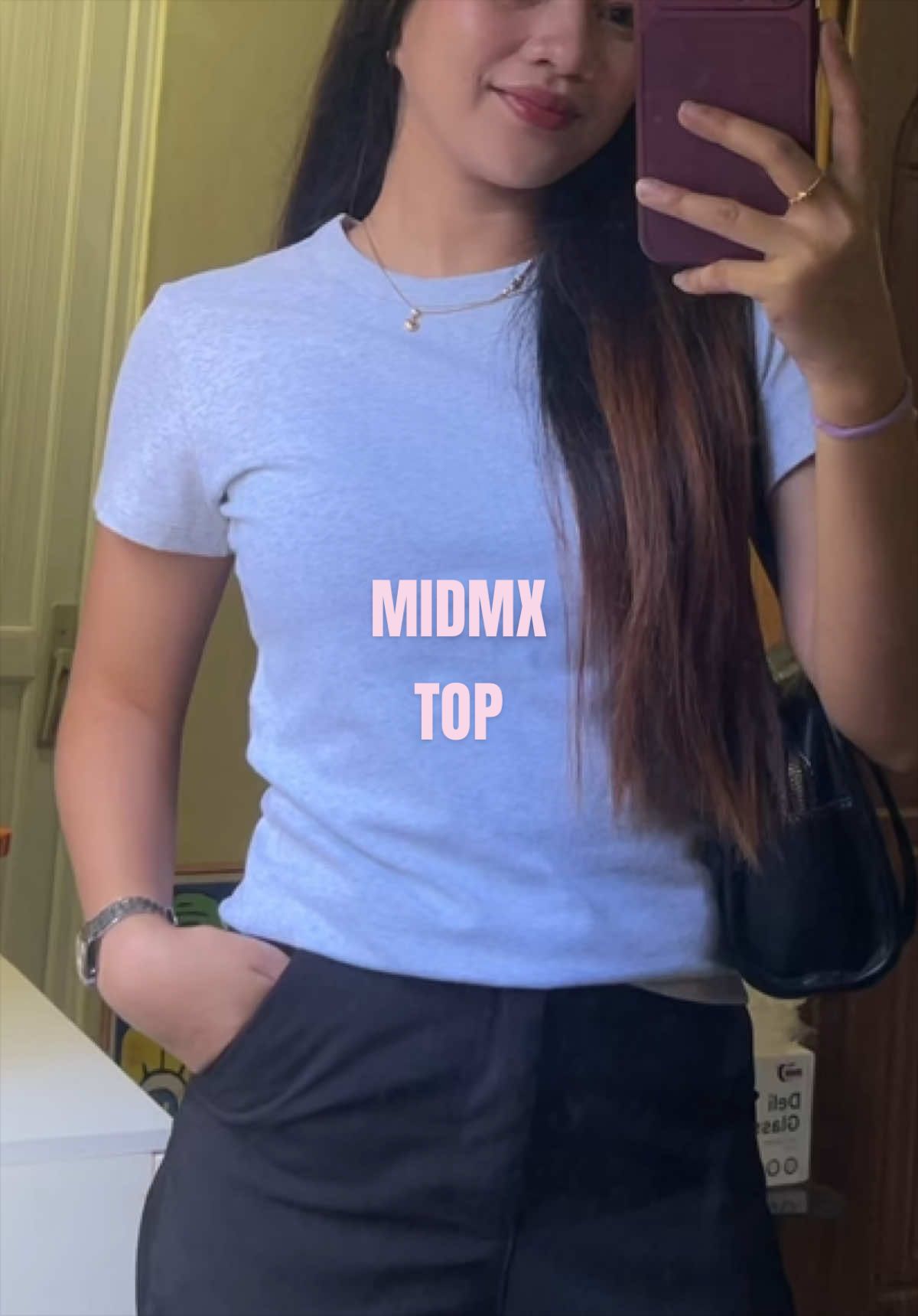 @Camillee Finds🛒
