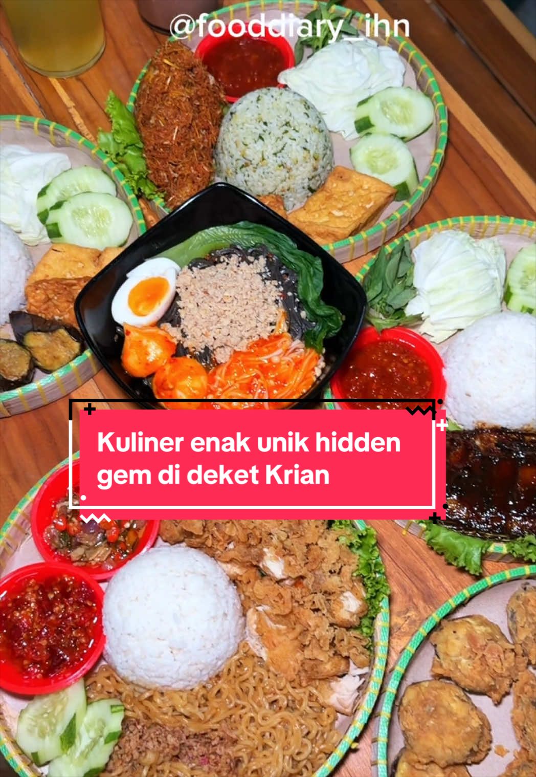 @Fooddiary_ihn