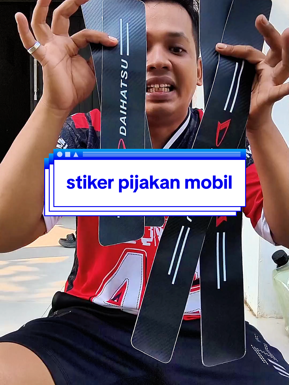 @DISPORTY