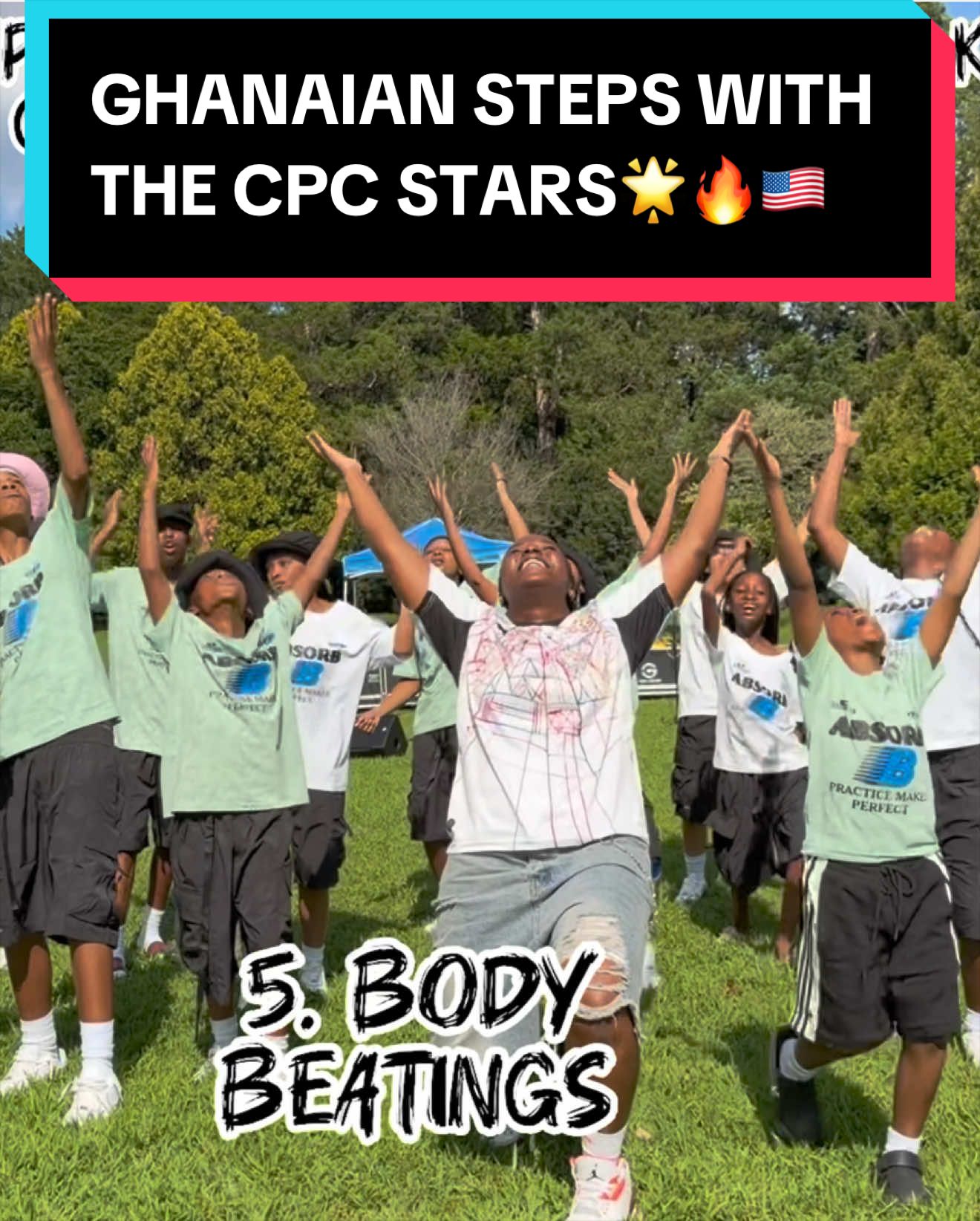 @STARGYAL