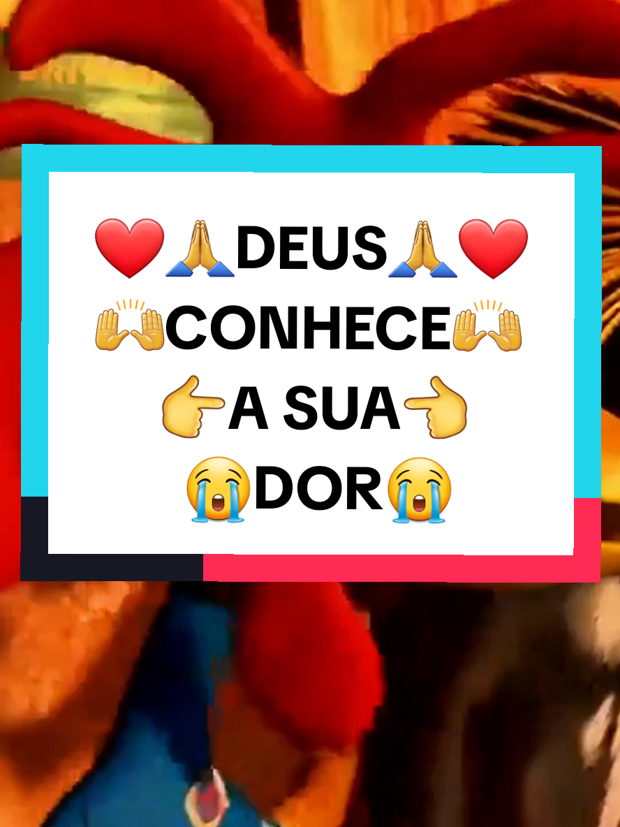 @⚡️JOÃO O FRANGO⚡️