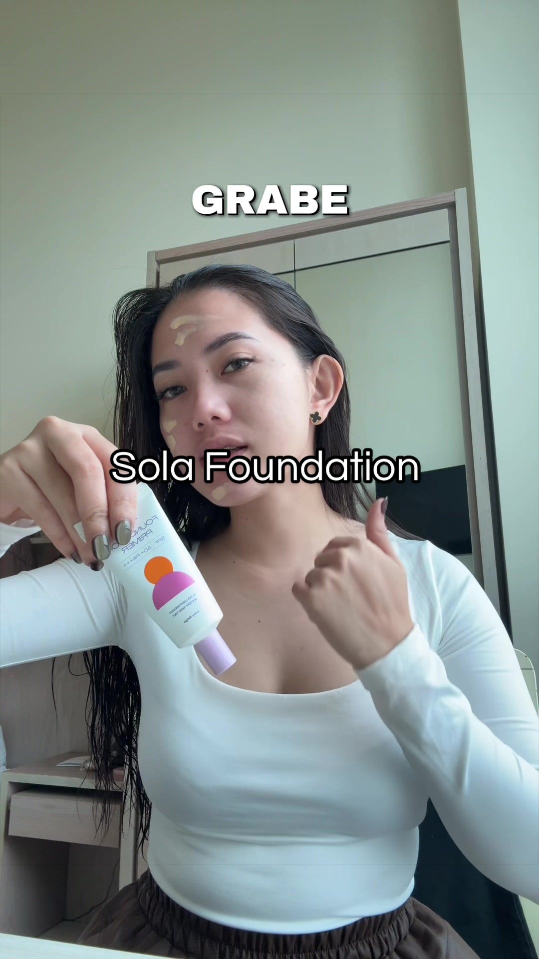 @Hazelpetipit