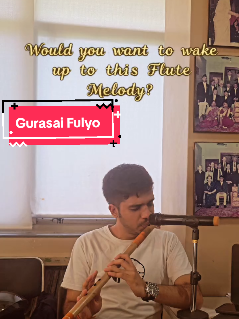 @Pratyush