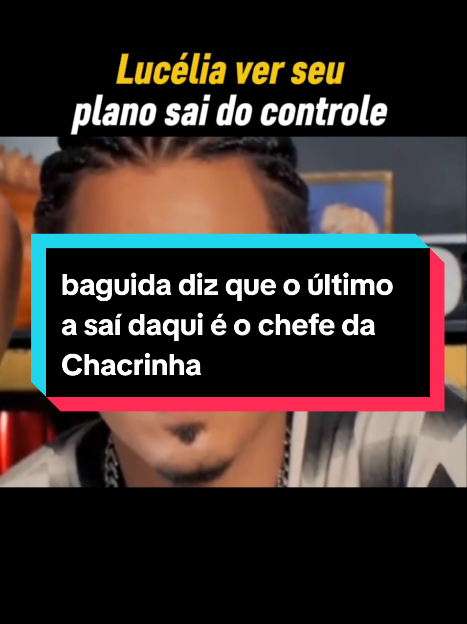 @dorameira narrada 4
