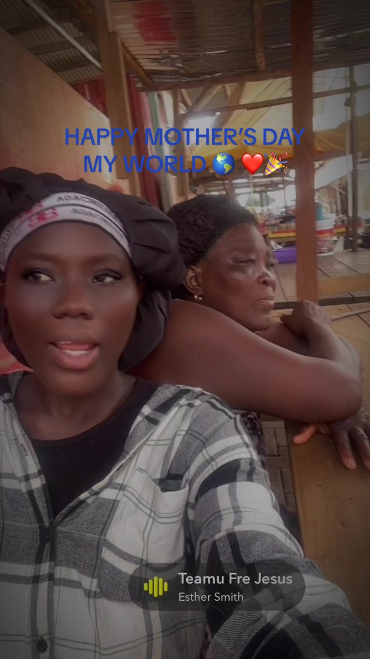 @V@nilla๐๐๐