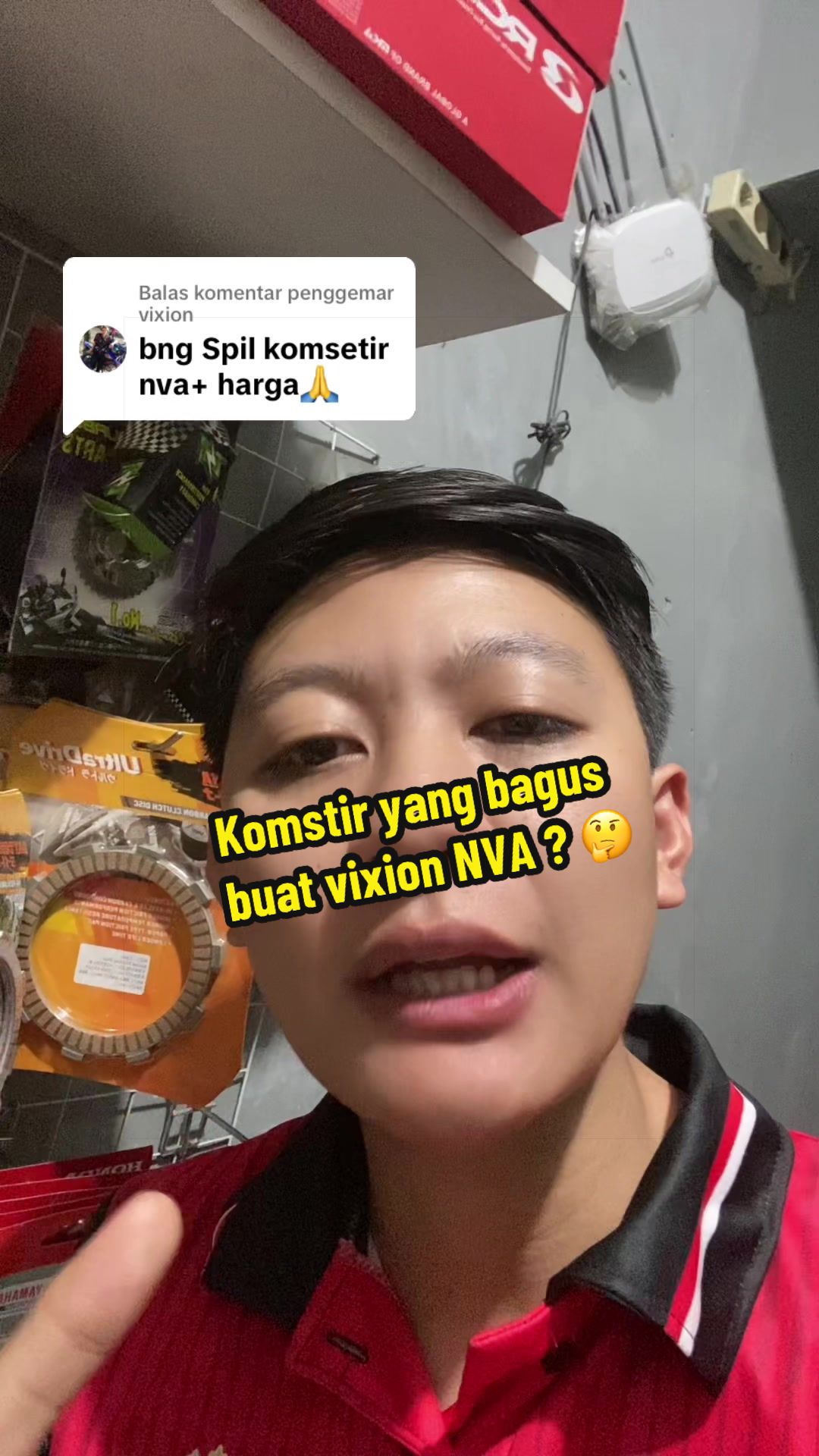 @Yogaippart