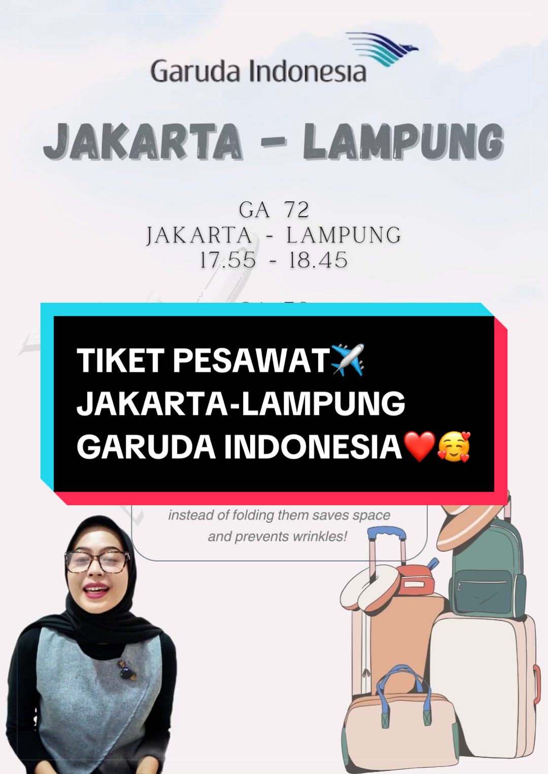 @Sam.ditaiwan 🇹🇼🇮🇩