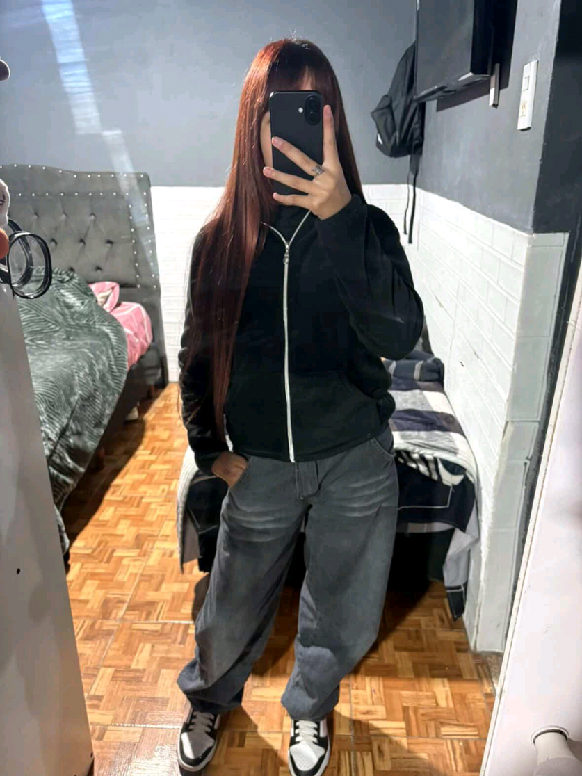@malenaailenn