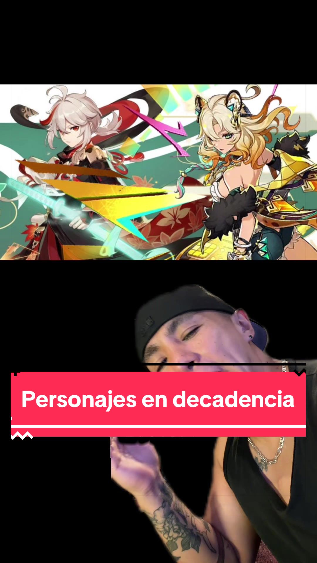 @Jaragleif