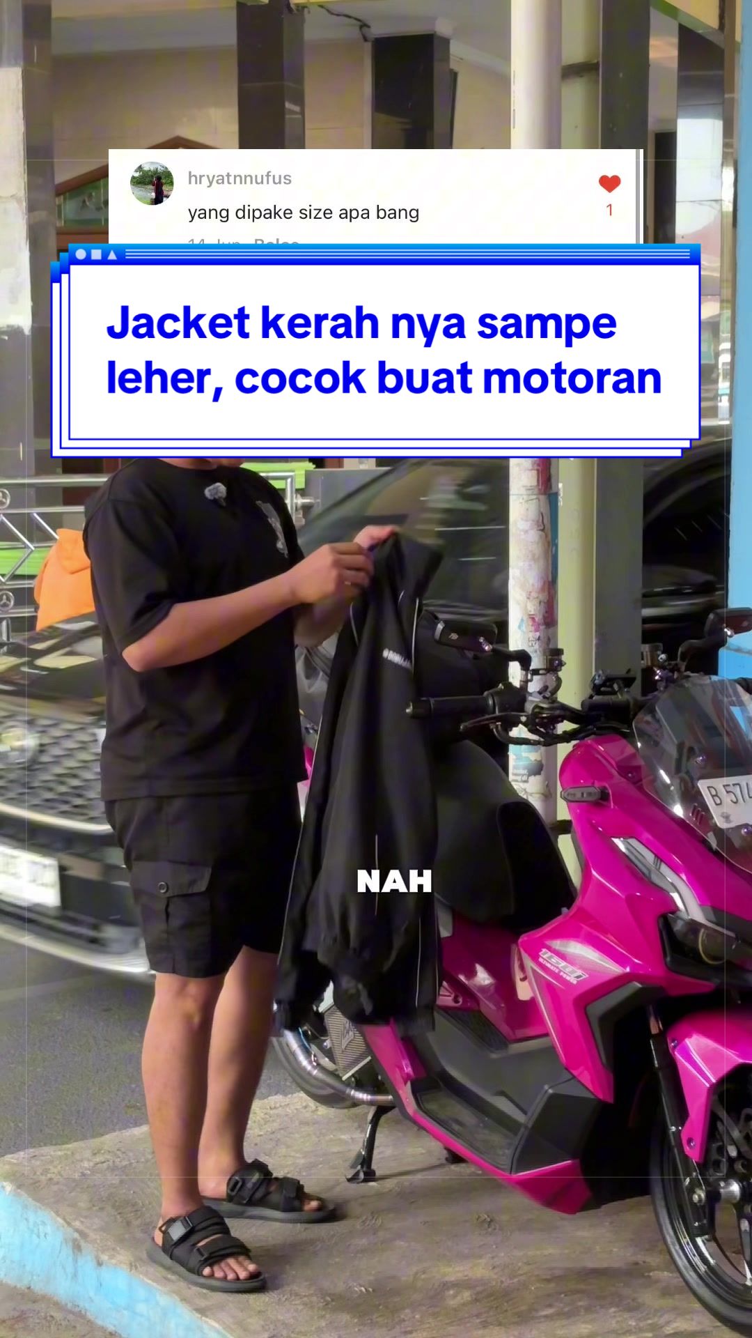 @𝗔𝗡𝗗𝗥𝗘📌