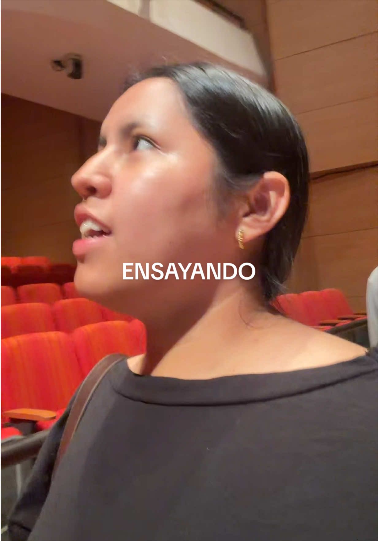 @laliymateo