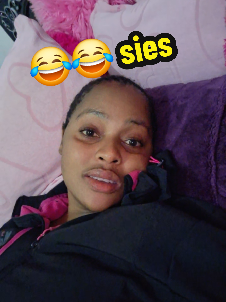 @RatyTrisherRalez