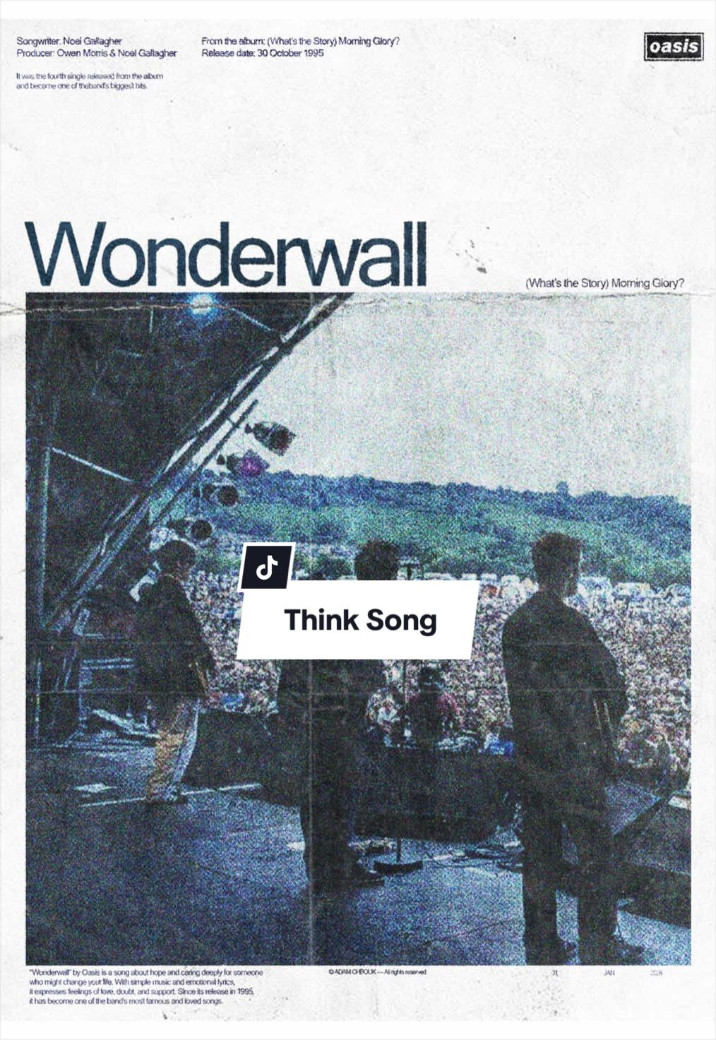 @thinkeverythink1