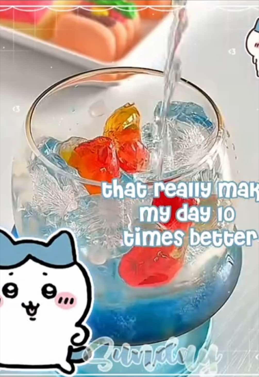 @๐ โฎ ๐๐๐๐๐๐ข .แ ึน โ ๊ฑ