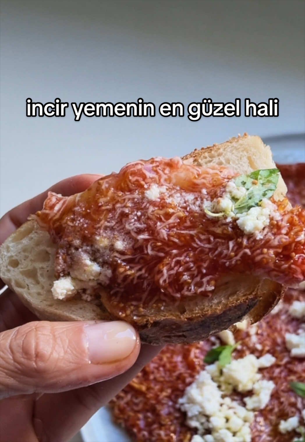 @İdil Yazar