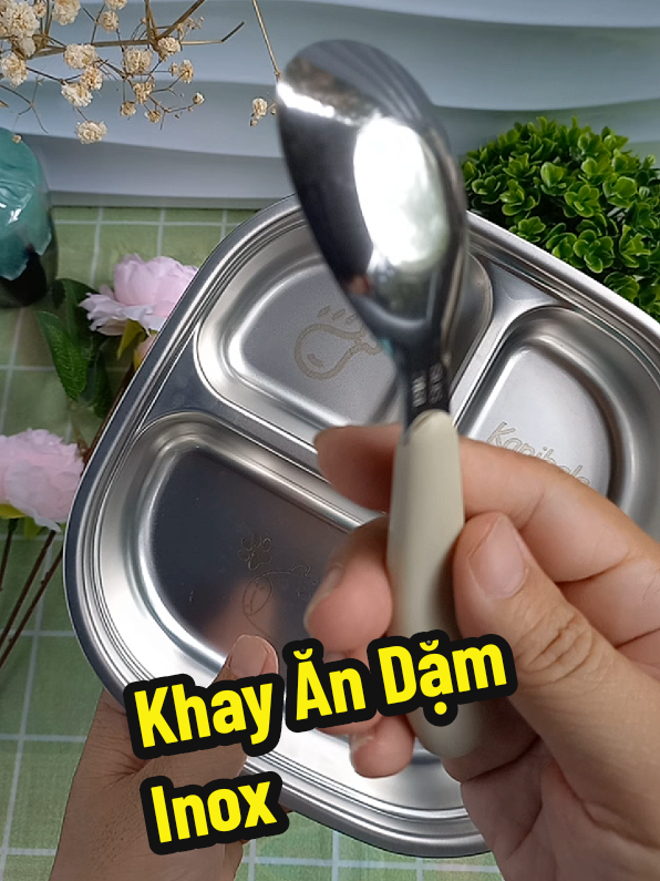 @Mẫn Mẫn Rì Viu Đây