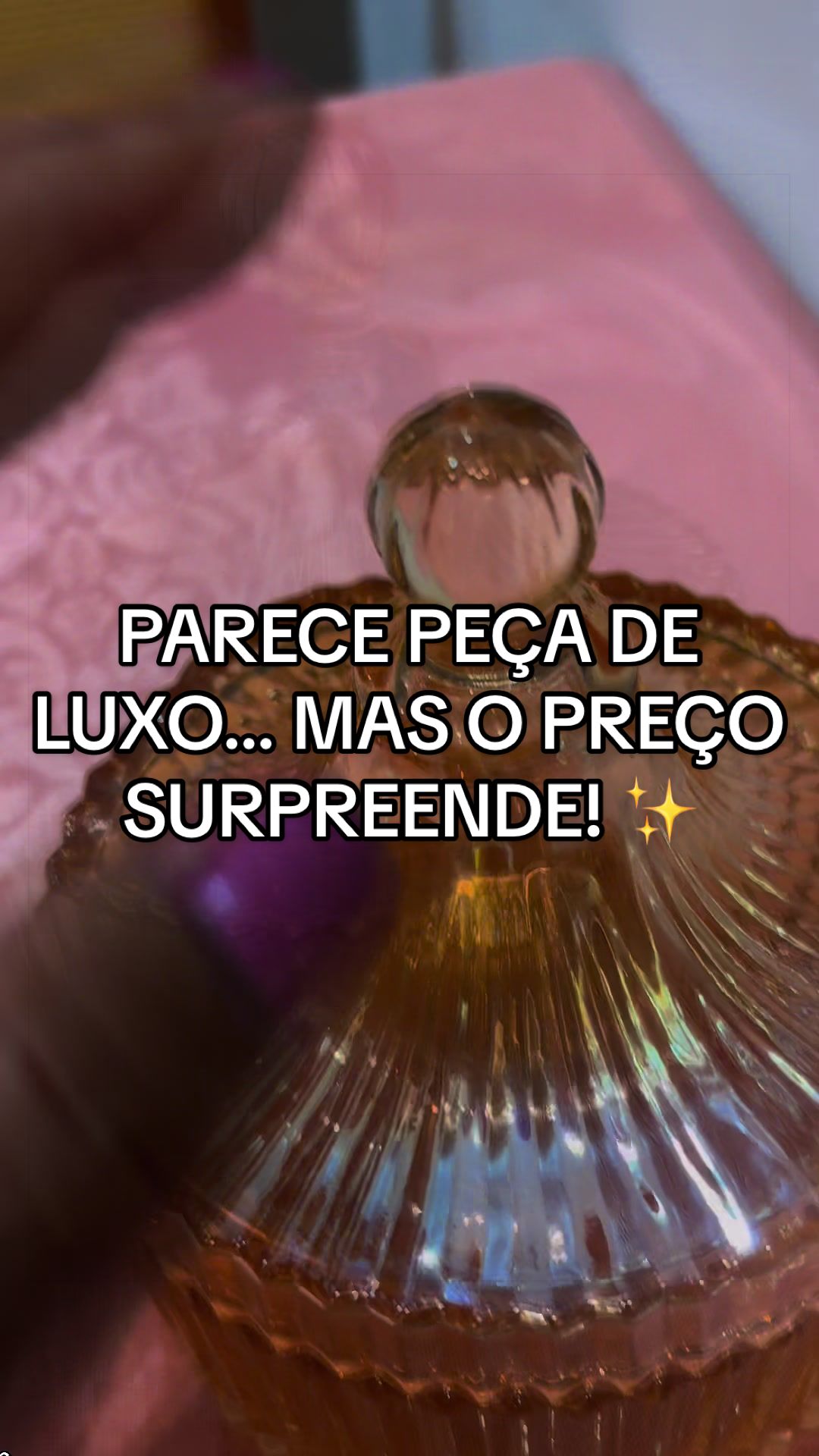@Eliane Barbosa