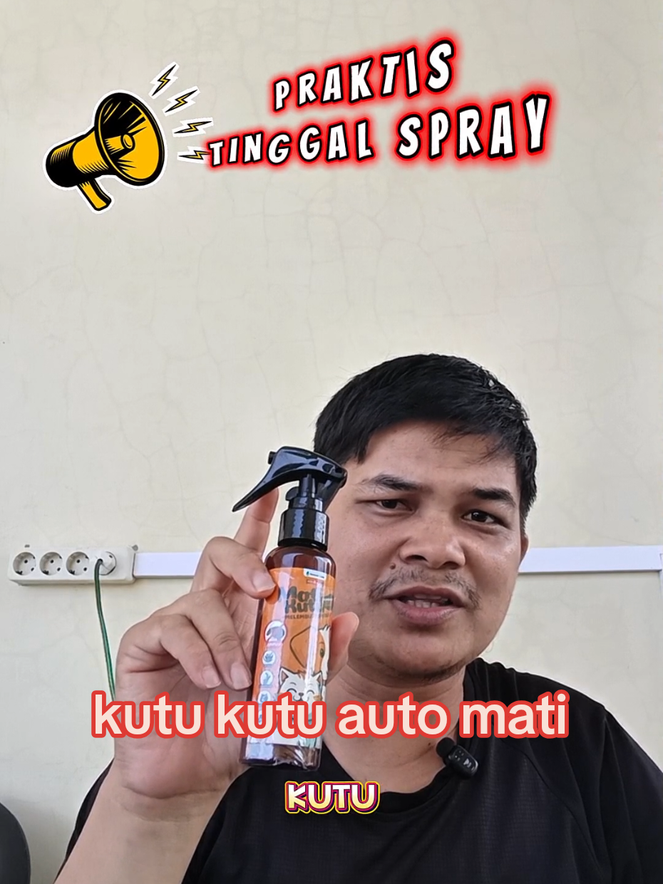 @Medayo Petcare