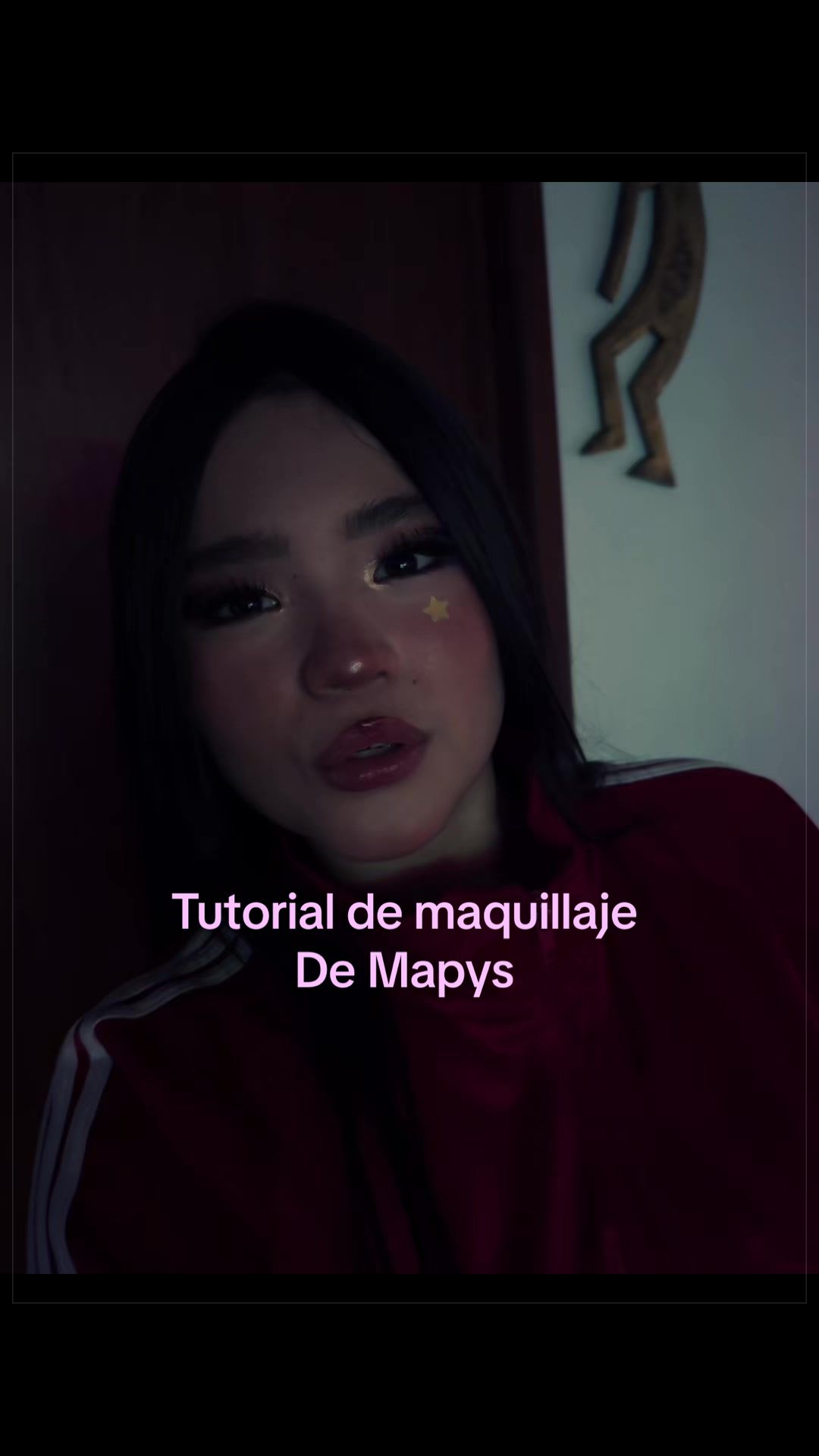 @๐๐๐๐๐
