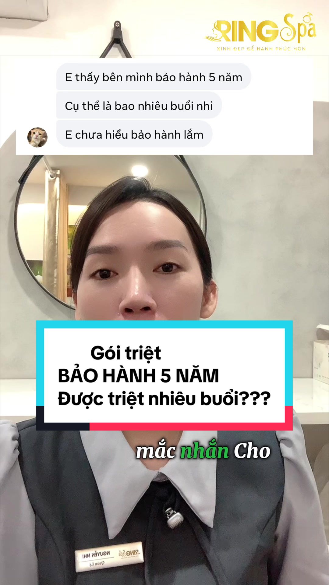 @Ring_Spa