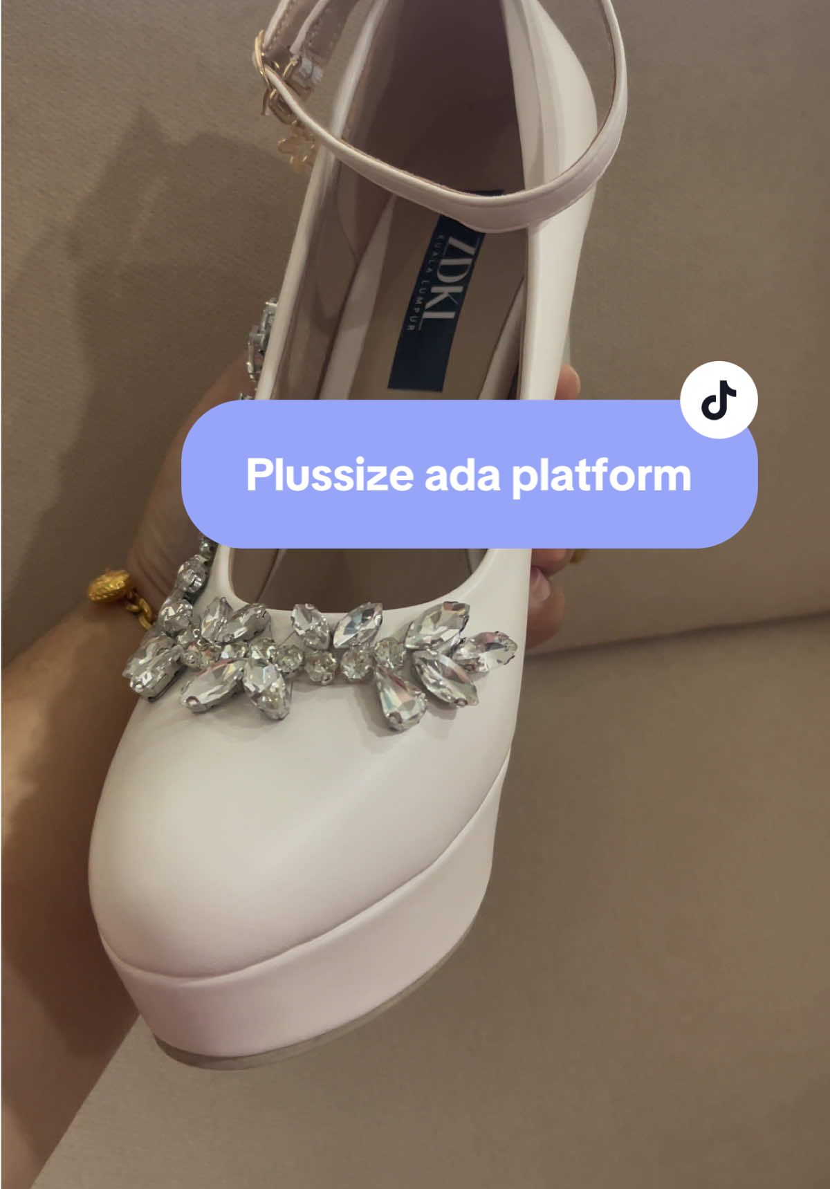 @zdkl