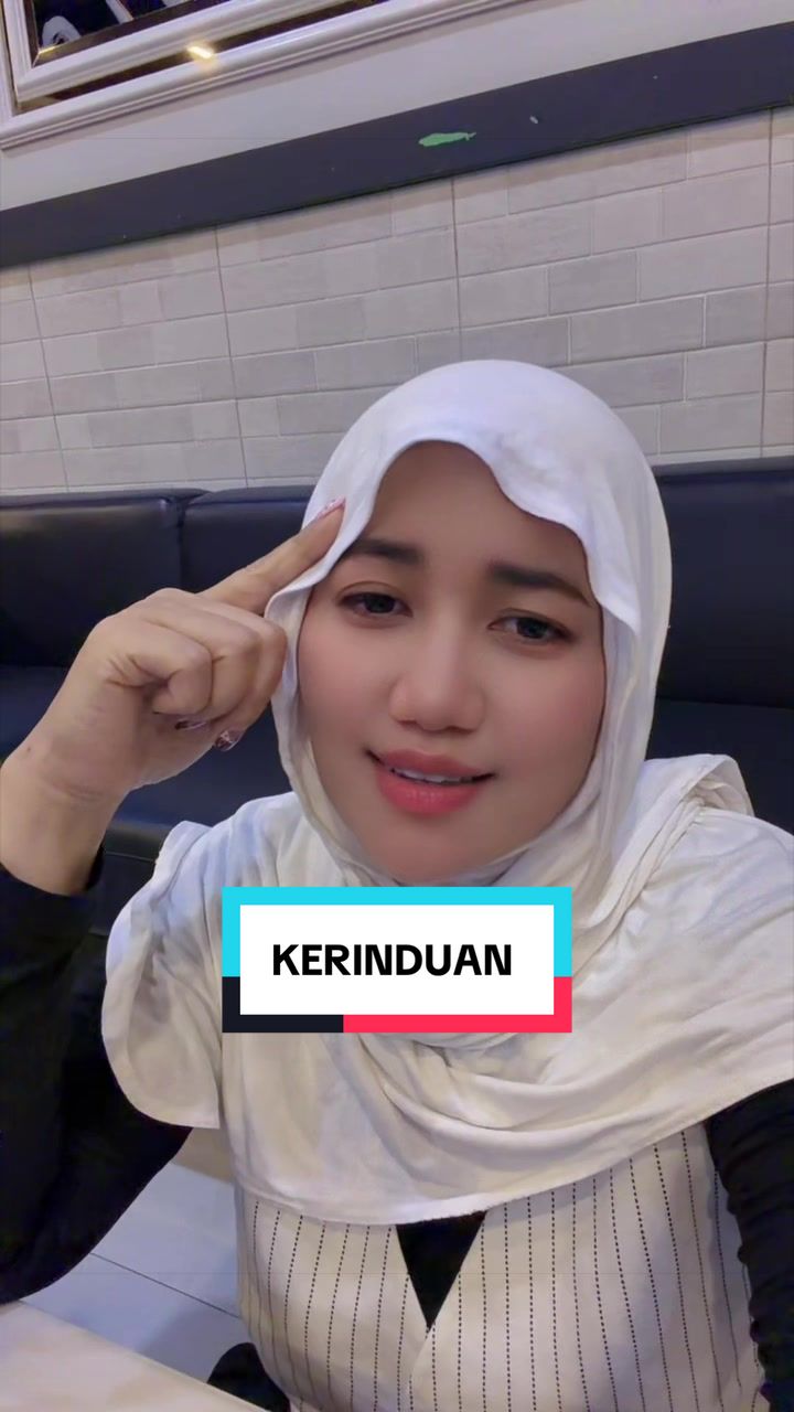 @siti fardana berlian