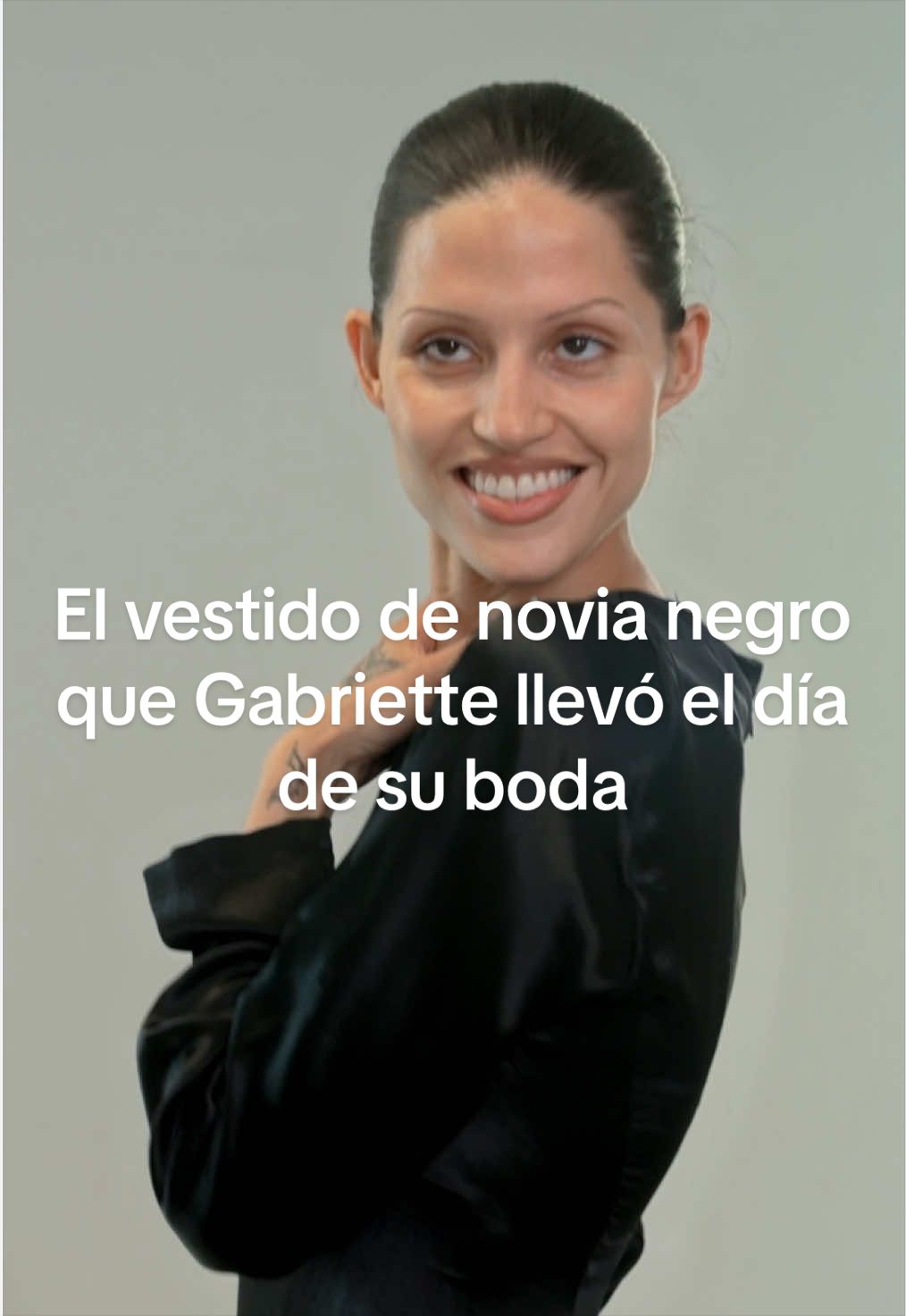 @Vogue Latinoamérica