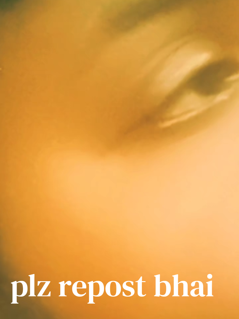 @๐น๐ธ๐๐ธ๐_โ๐ธโ๐ป๐ธ๐๐๐๐๐ธ